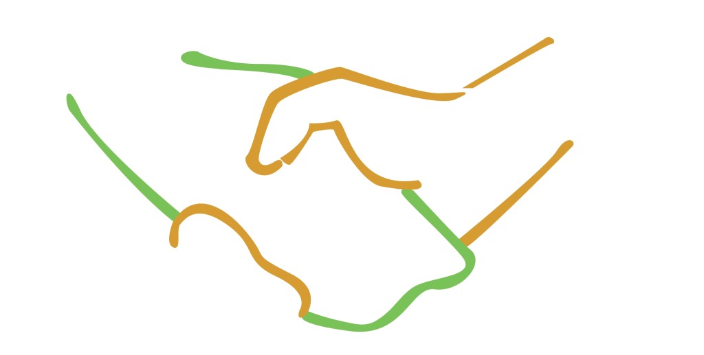 Día Internacional de la Mujer