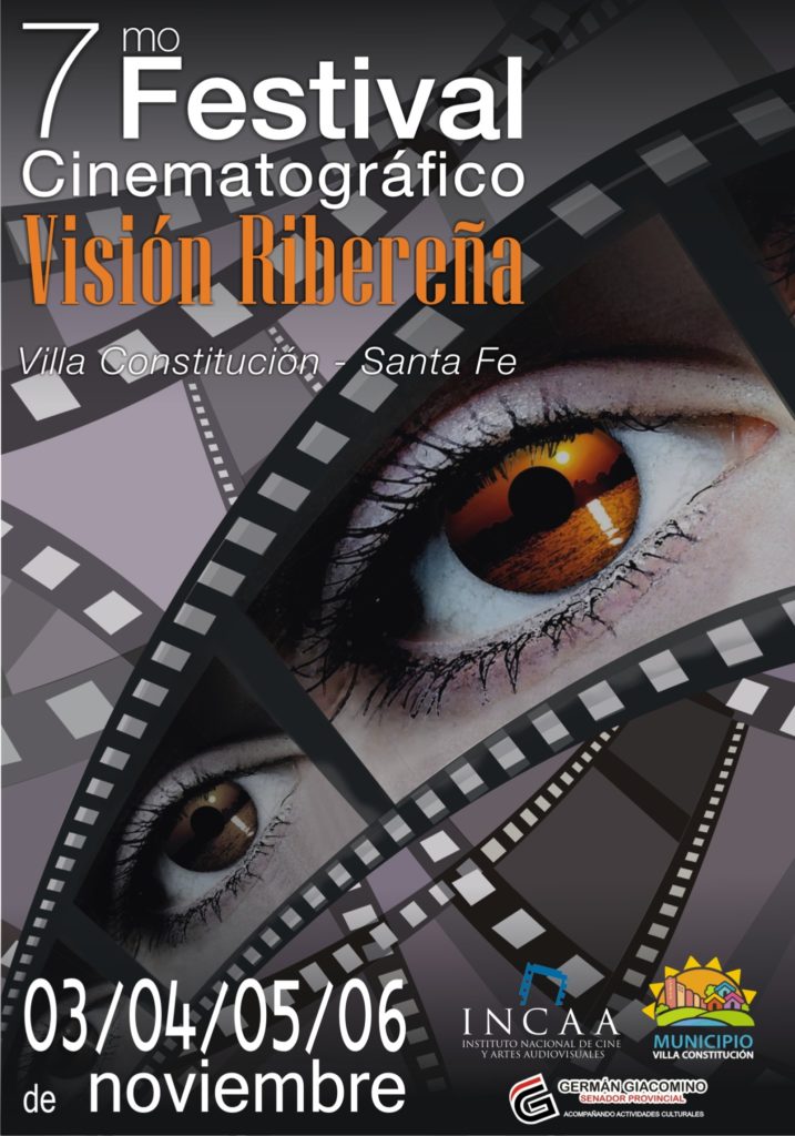 festivaol-cinematografico-vision-riberena-016