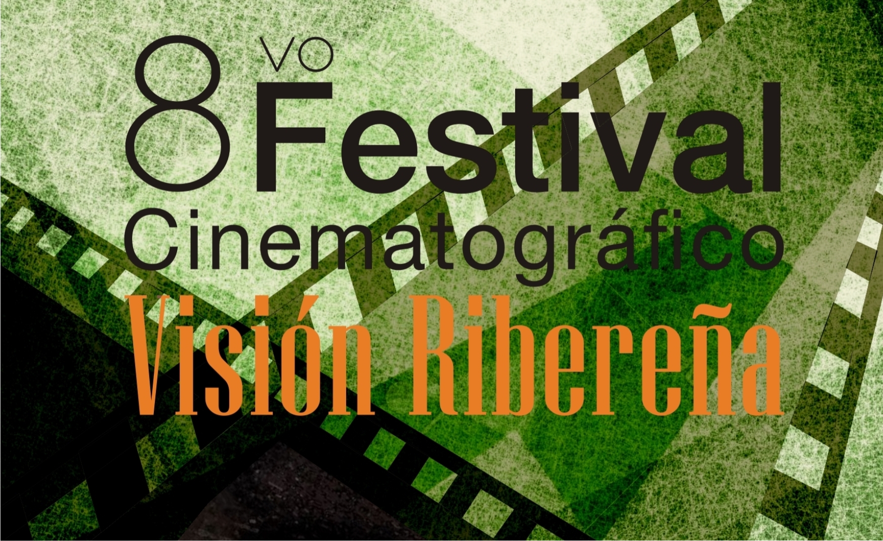 8vo Festival Cinematográfico Visión Ribereña
