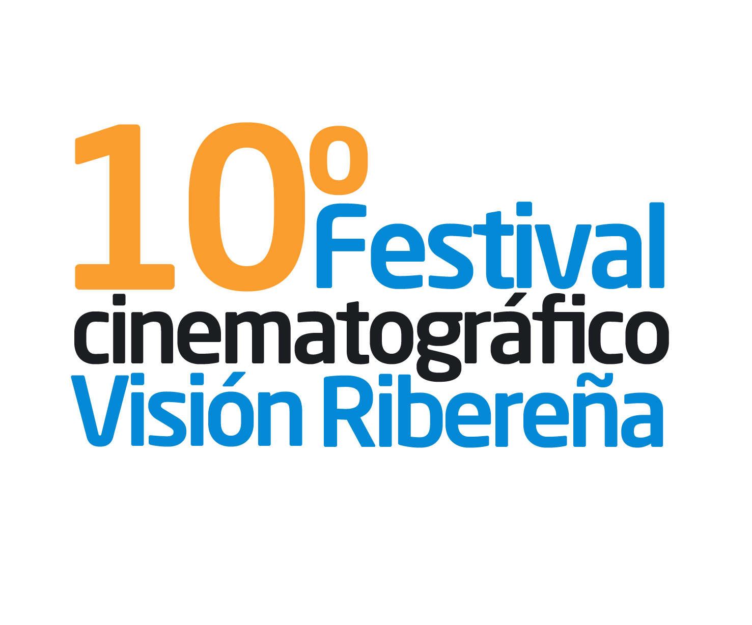 Últimos días para participar del concurso nacional de cortometrajes de “Visión Ribereña”