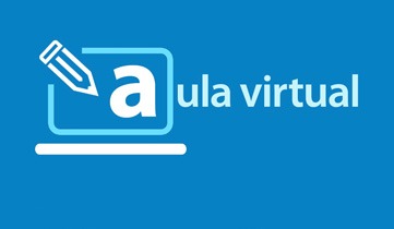 Plataforma educativa virtual del municipio de villa constitución: