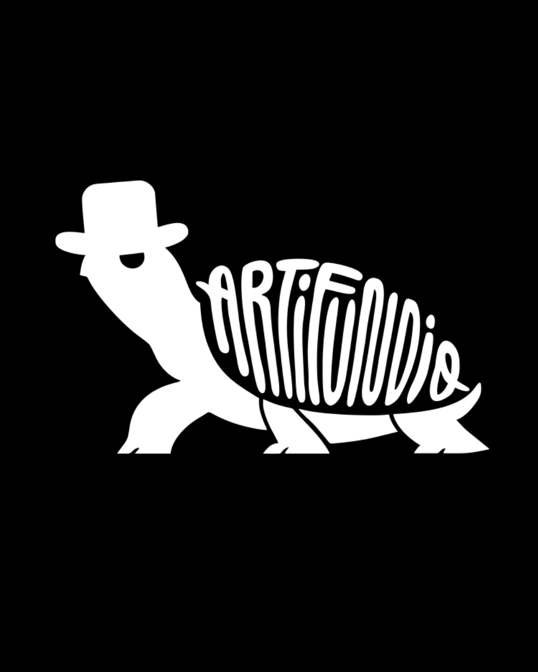 Artifundio