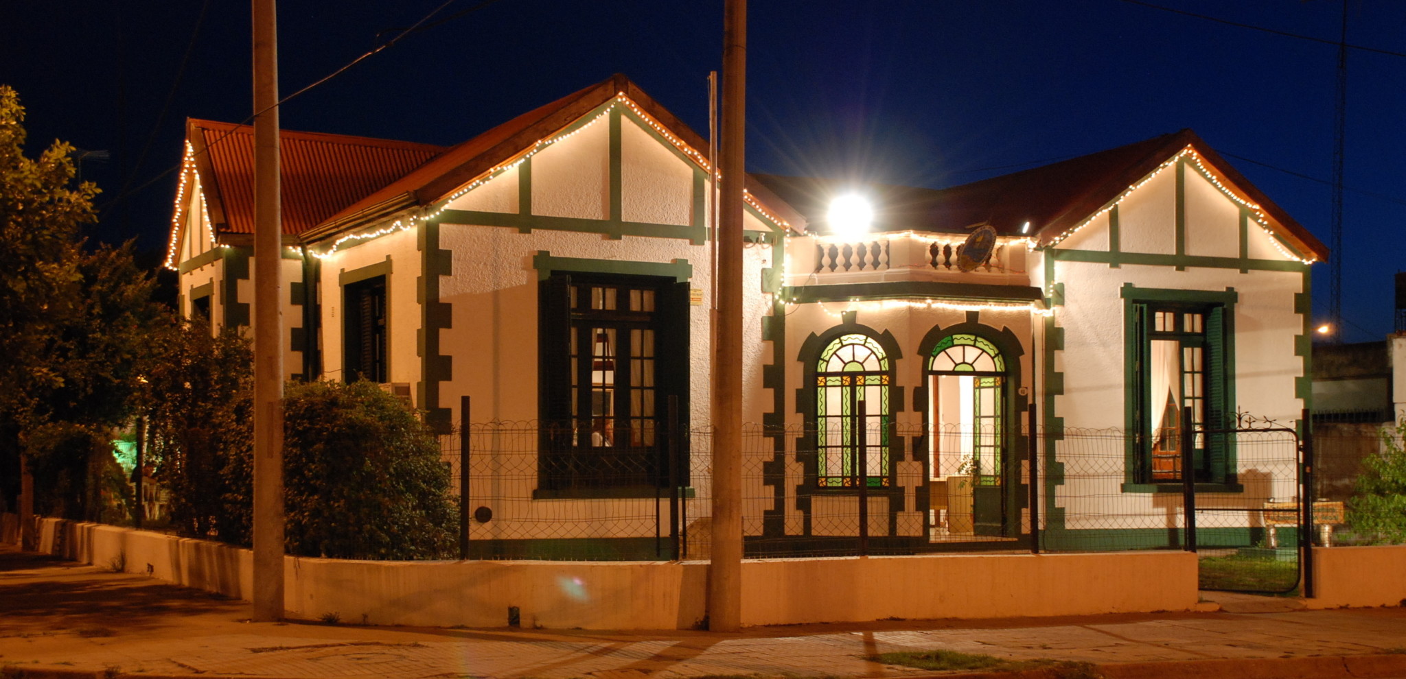 Cultura entre todos: Divertite, aprendé… crecé con nosotros