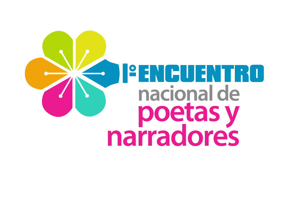 El certamen literario “Poetas y narradores” por primera vez será a nivel nacional