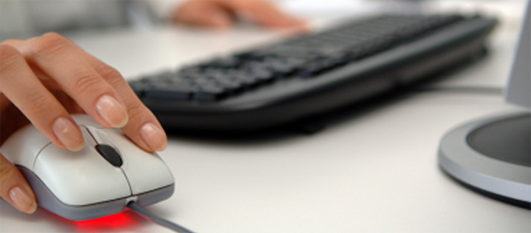 Nuevo sistema de turnos online para Licencia de Conducir