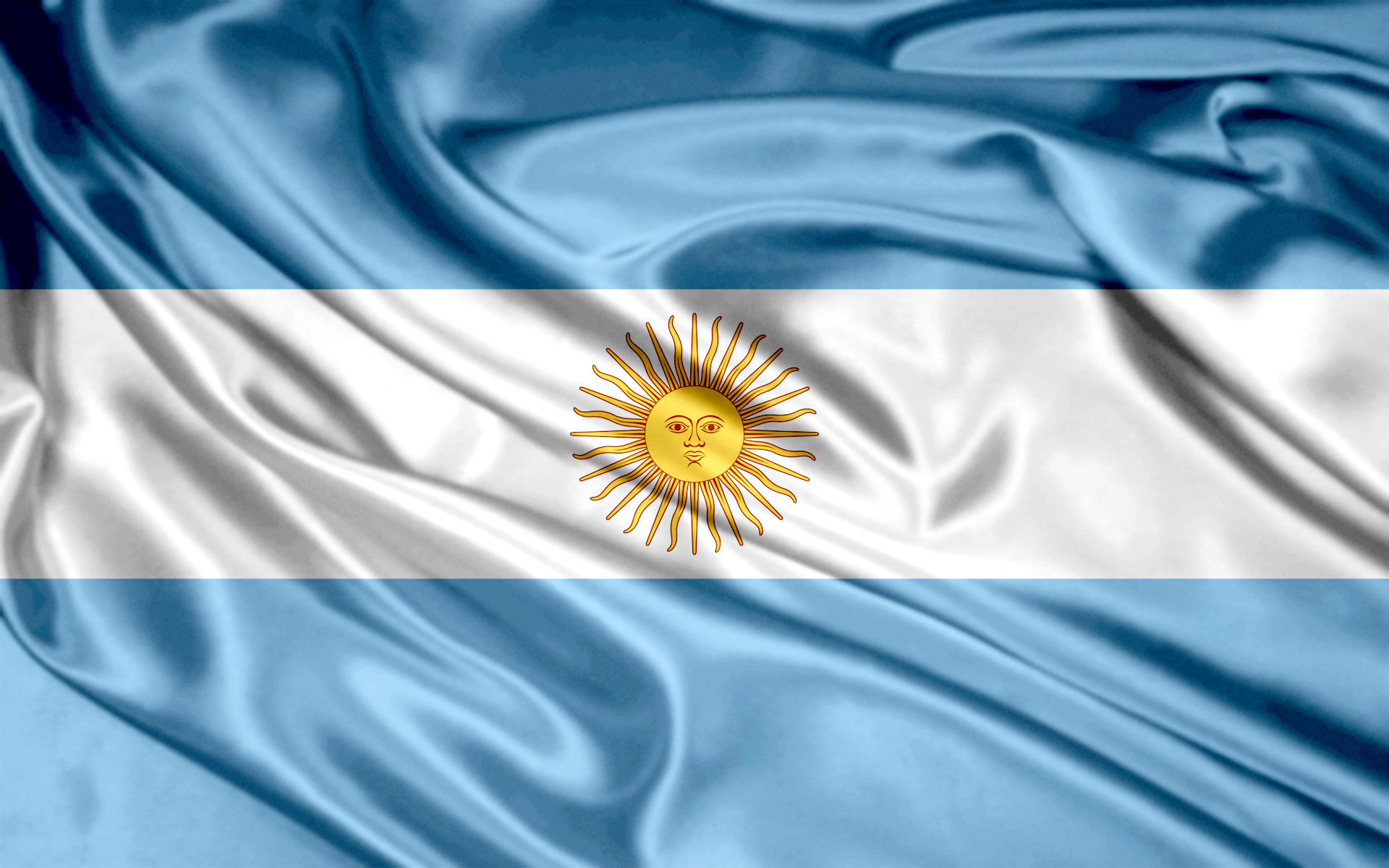 Invitamos a todas y todos al Acto por el Día de la Bandera