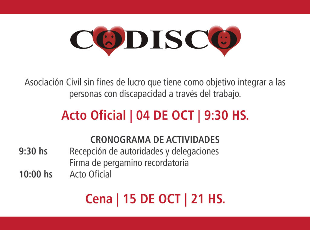 invitacion-codisco-frente-01 » Municipio de Villa Constitución