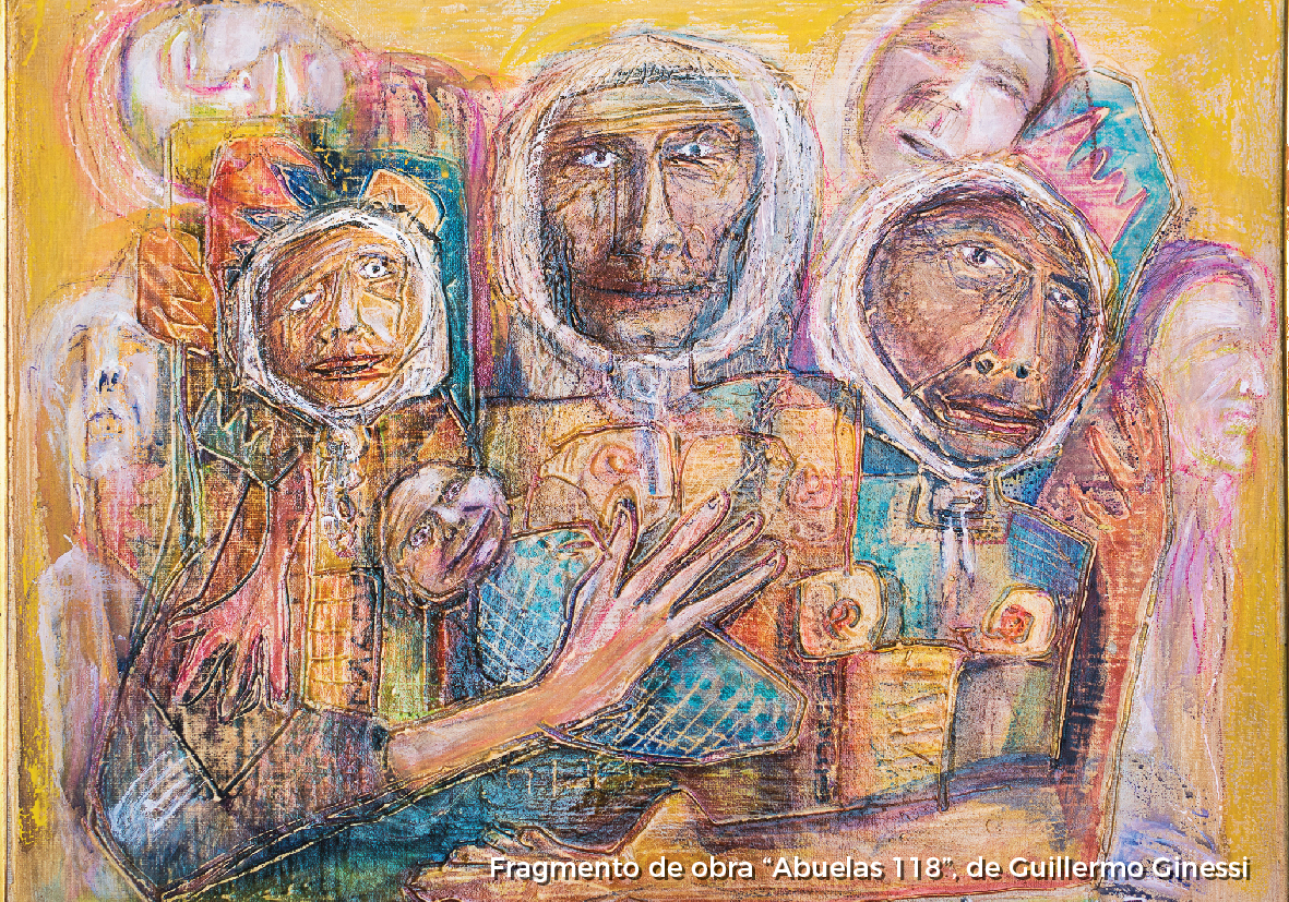 Vigilia y acto oficial por el “Día de la Memoria por la verdad y la justicia”