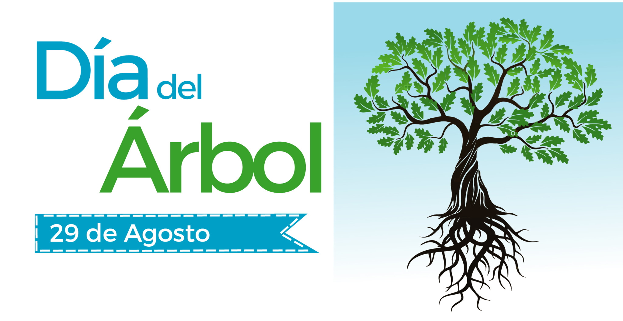 Jornadas de plantación de árboles nativos