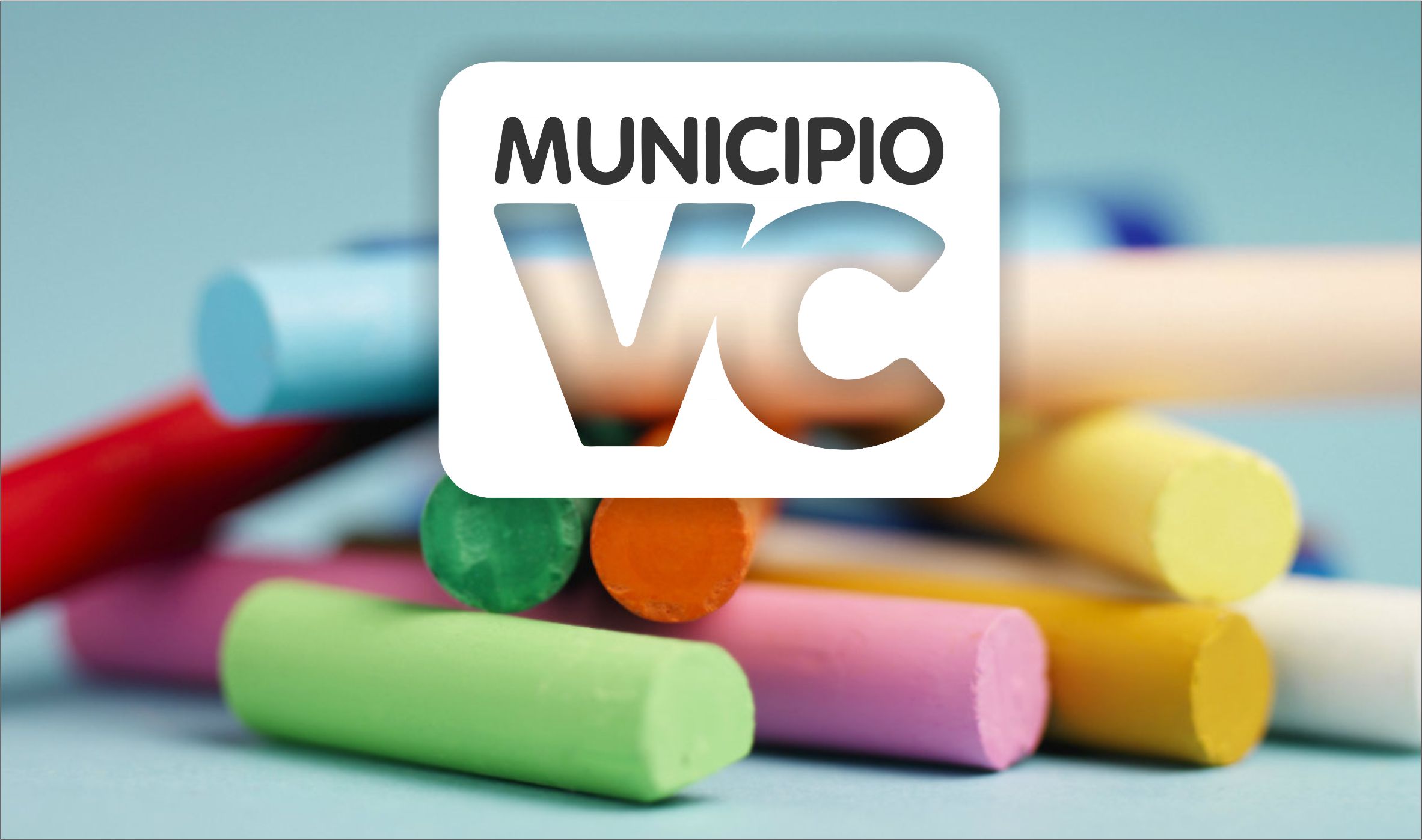 Acto Día del Maestro y reconocimiento a docentes jubilados