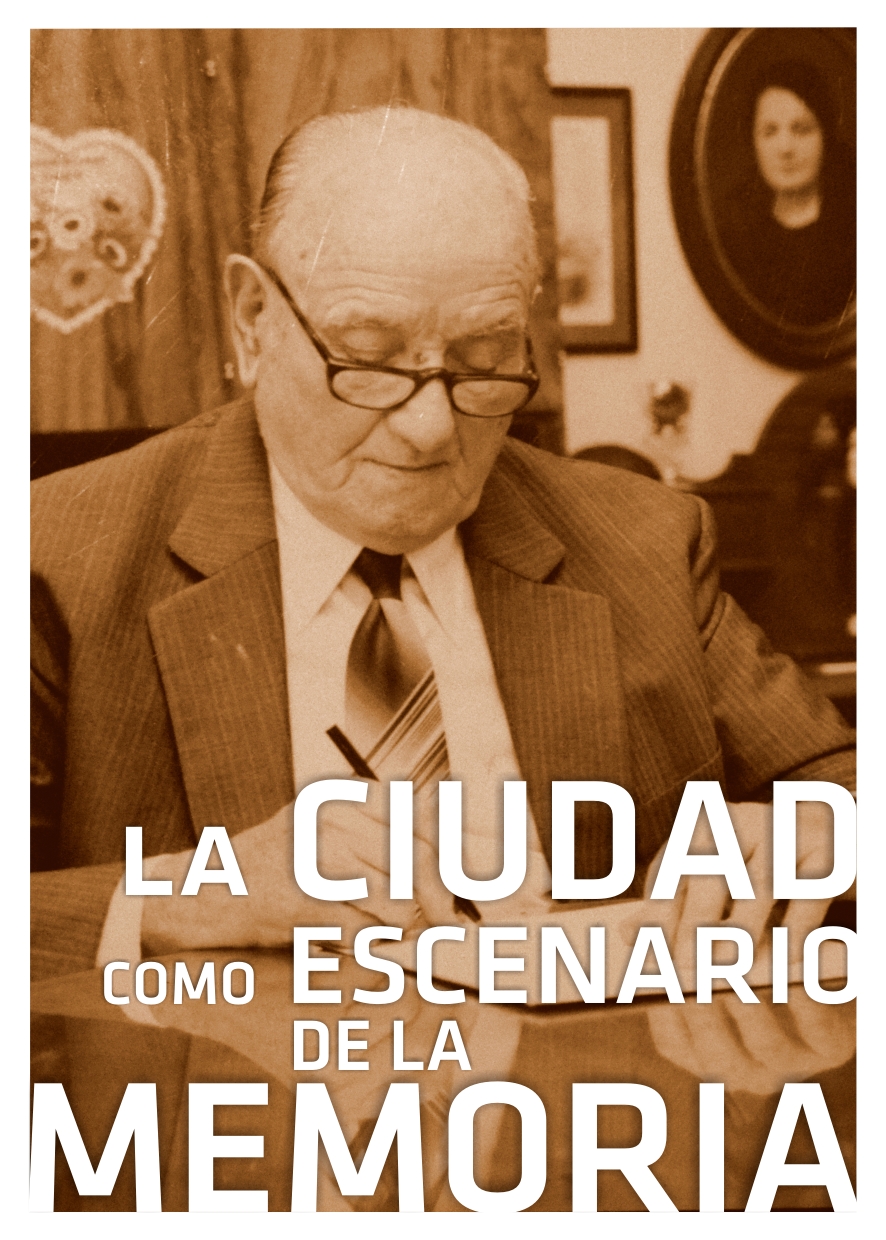 DON SANTIAGO LISCHETTI | Homenaje a diez años de su fallecimiento