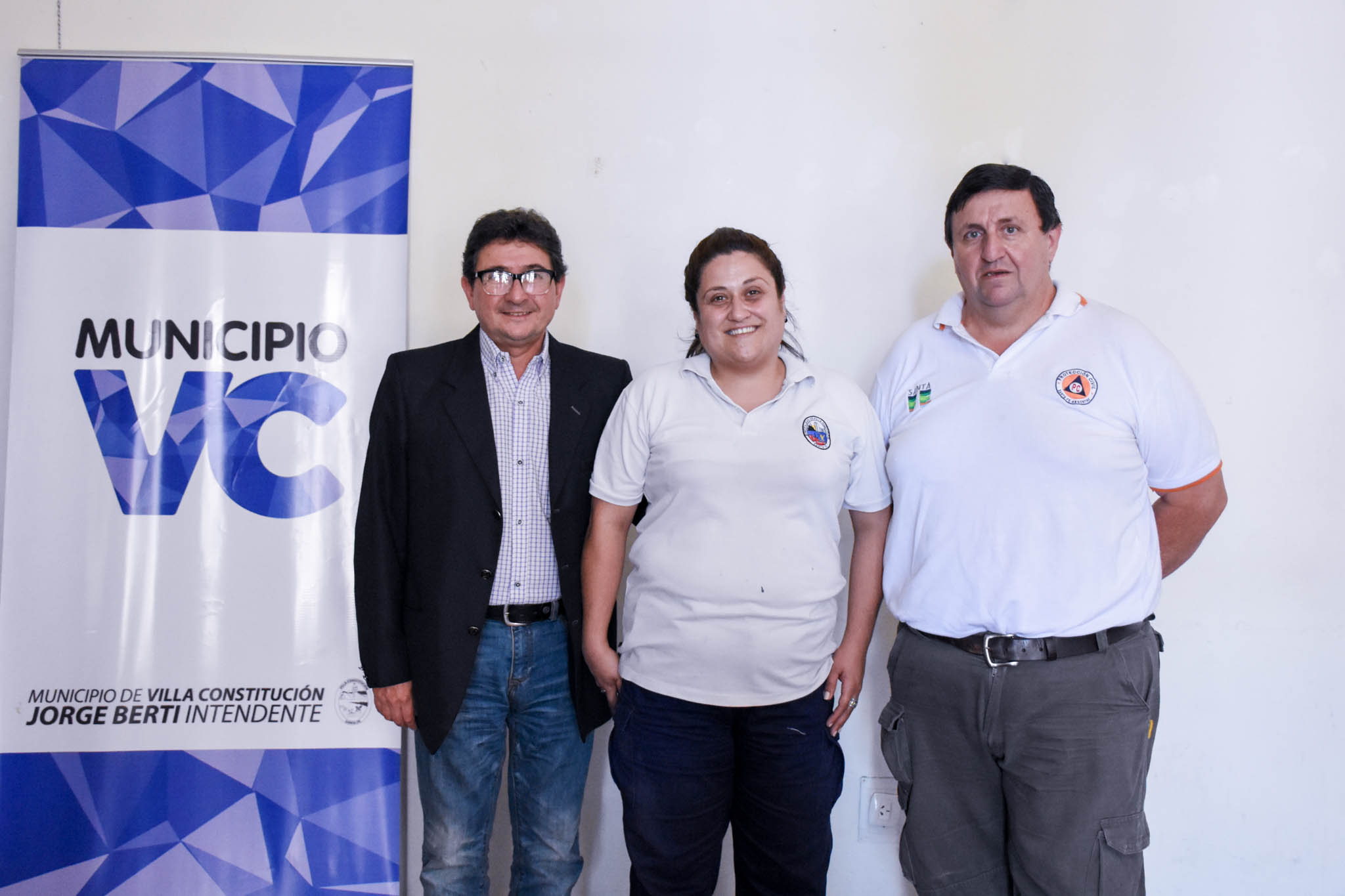 Protección Civil: Capacitación con helicópteros