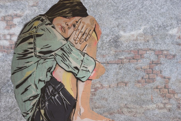 Dia Mundial de la Concienciación sobre el Autismo: Visibilizando a la mujer