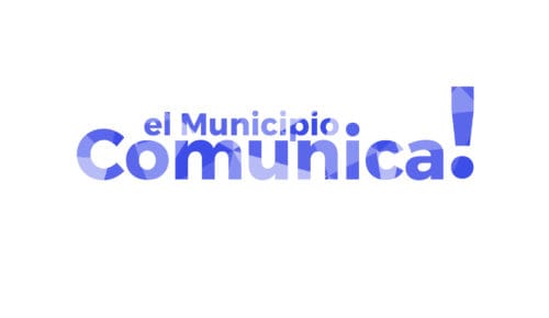 Paro de camioneros: no habrá servicio de recolección de residuos domiciliarios