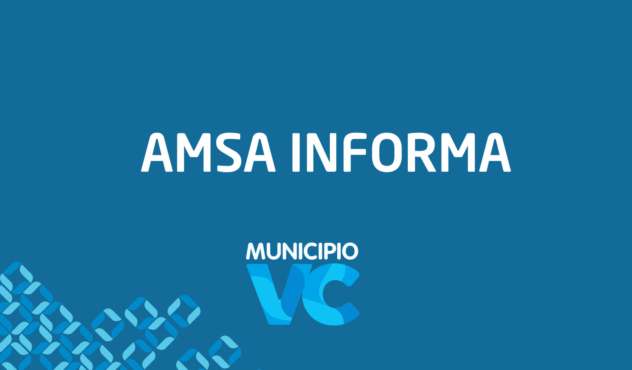 Alerta Alimentaria: retiro bebida de almendra