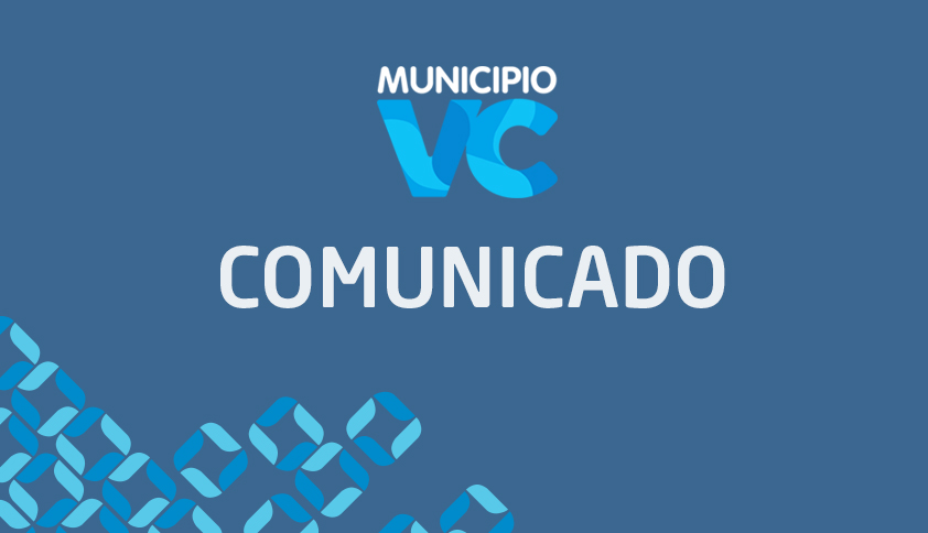 Comunicado sobre la Agresión a una Agente de Tránsito