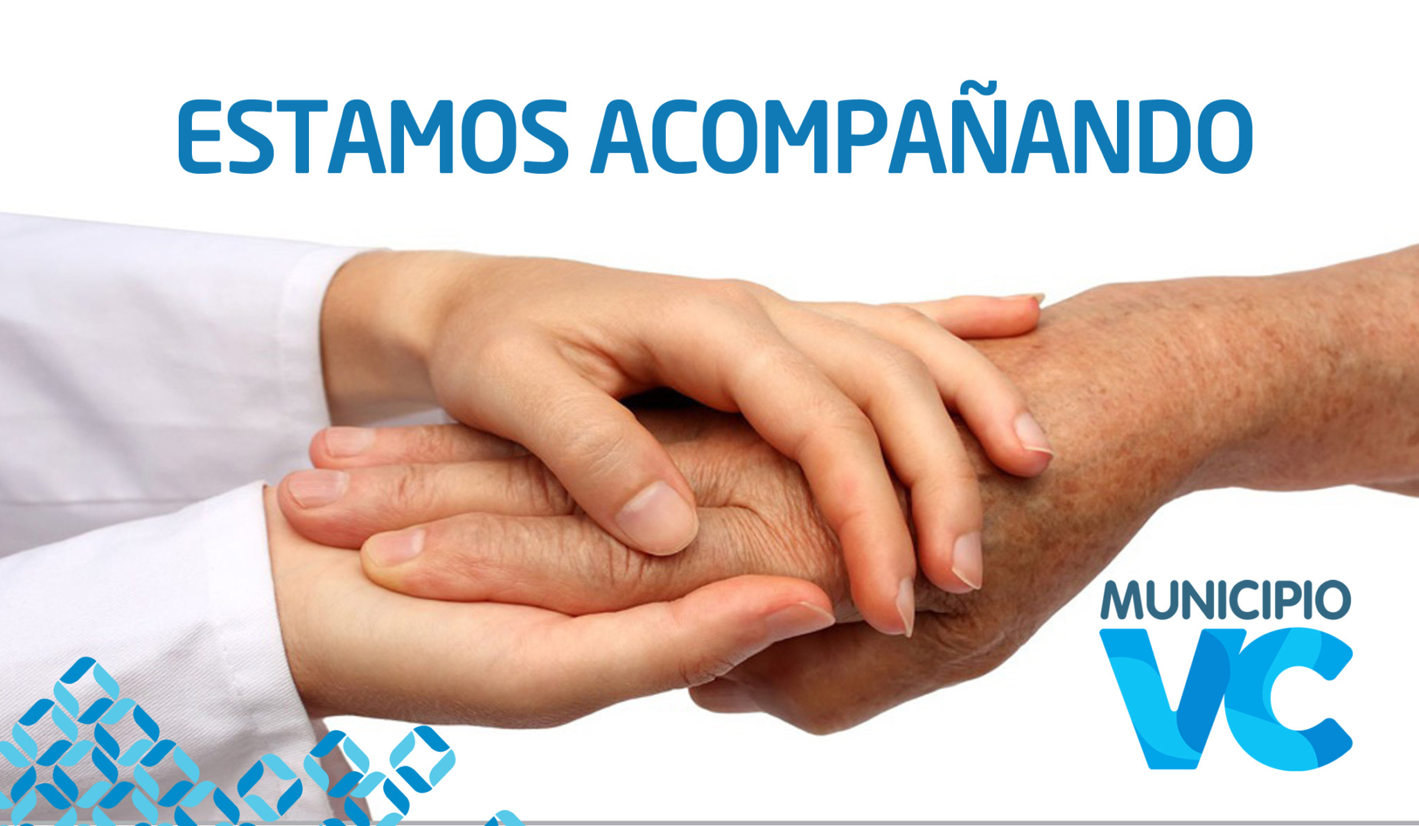 Registro de acompañante terapeútico