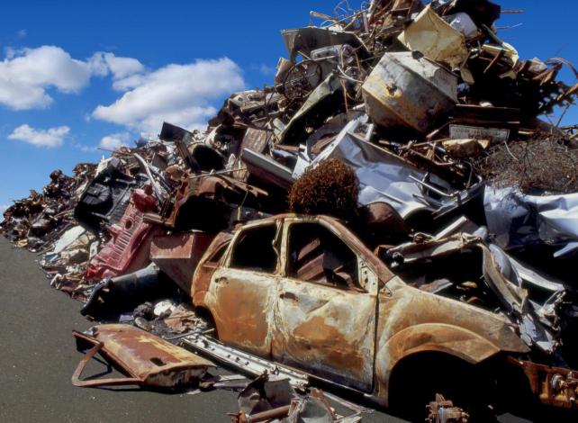 Fondos destinados al Hospital Samco y Bomberos Voluntarios de nuestra ciudad