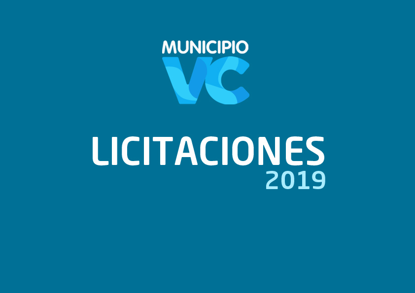 Licitación Pública Nº 24/19