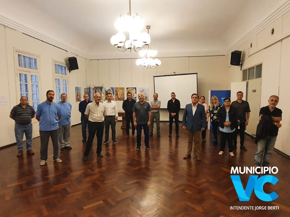 Coronavirus | medidas preventivas en iglesias y entidades de culto