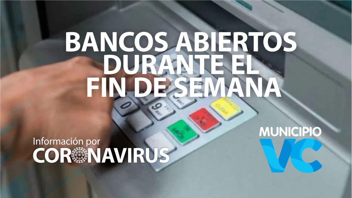 Los bancos abrirán sábado y domingo para el cobro de asignaciones universales por hijo y embarazo, jubilaciones y prestación de desempleo