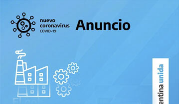 El Gobierno Nacional crea un fondo de Asistencia a PyMES