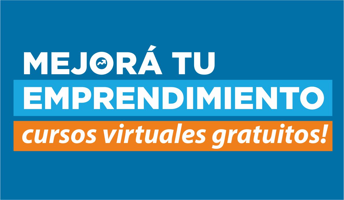 Cursos Gratuitos para Emprendedores