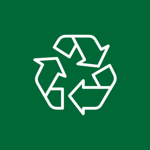 Reciclaje