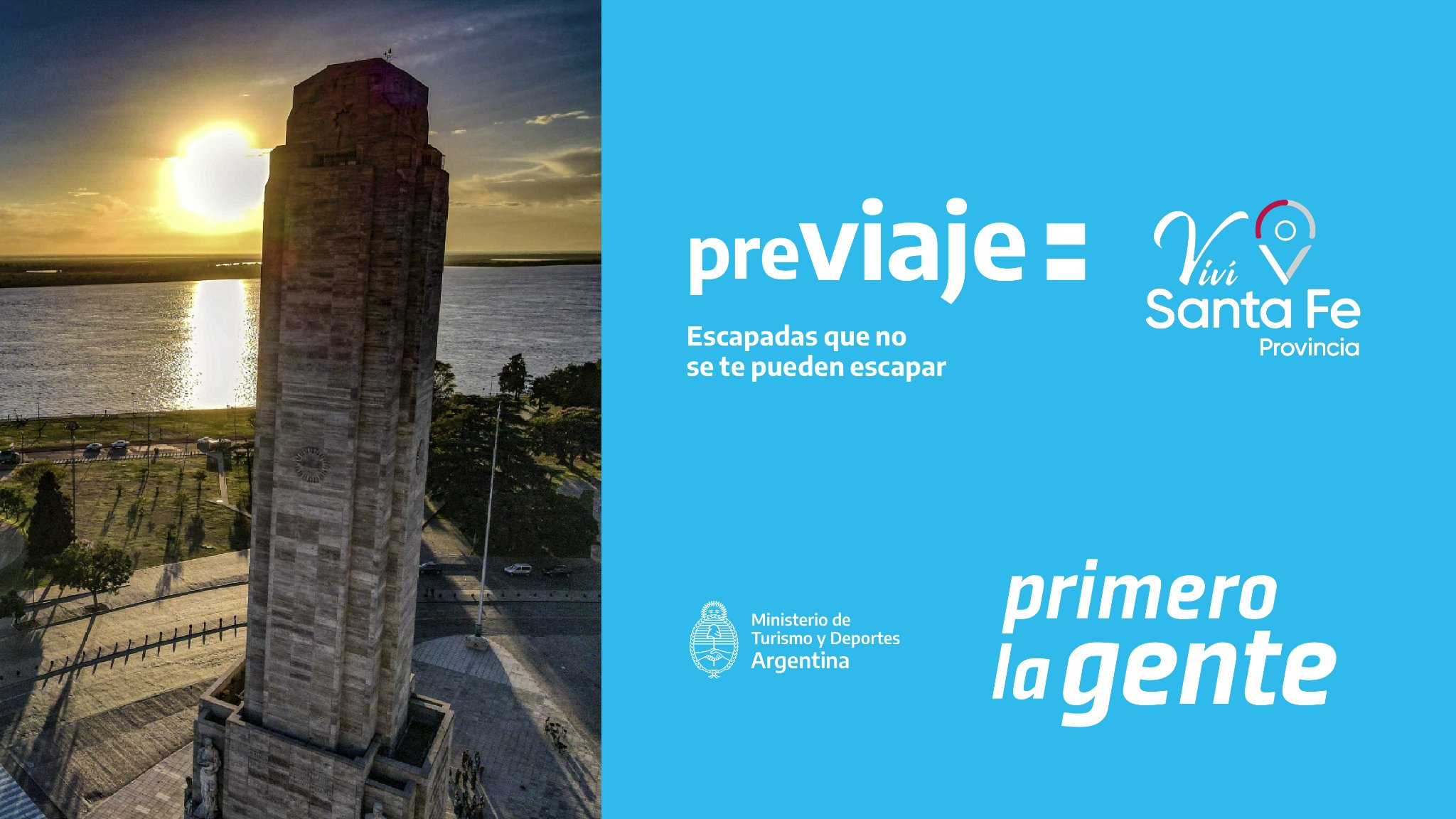 Nuevo Previaje