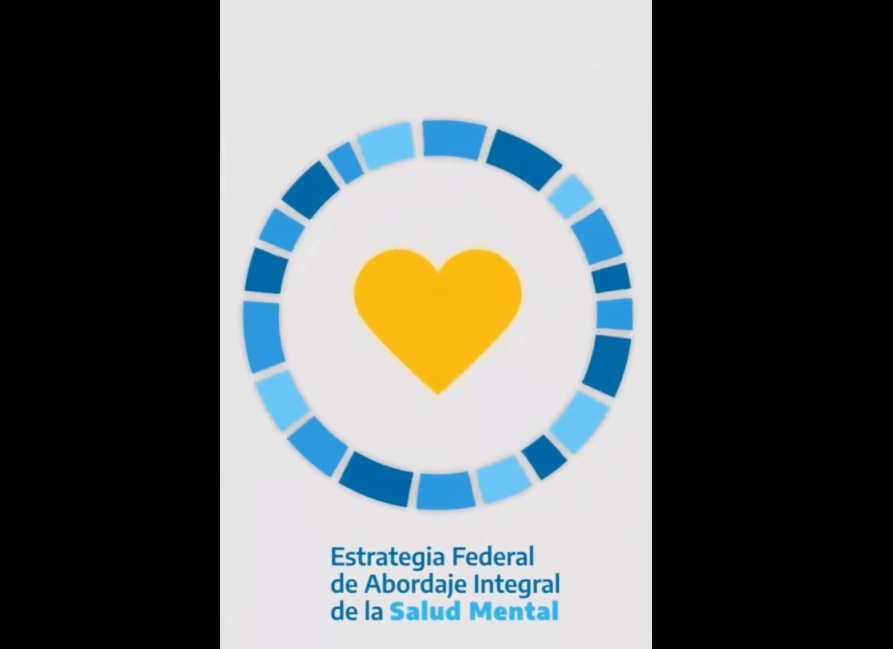 Nueva linea telefonica para la urgencia en salud mental