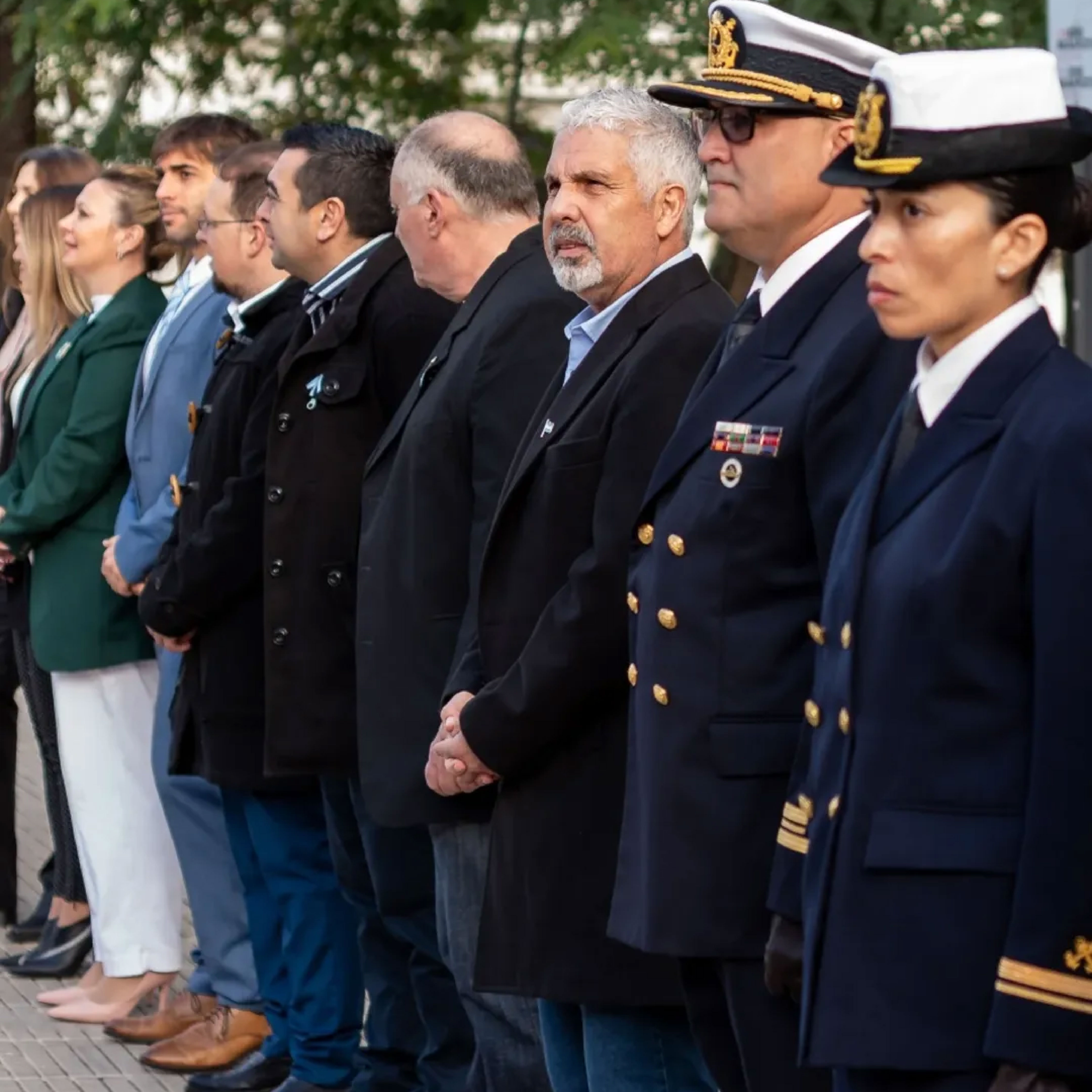 25 de Mayo | Día de la Patria