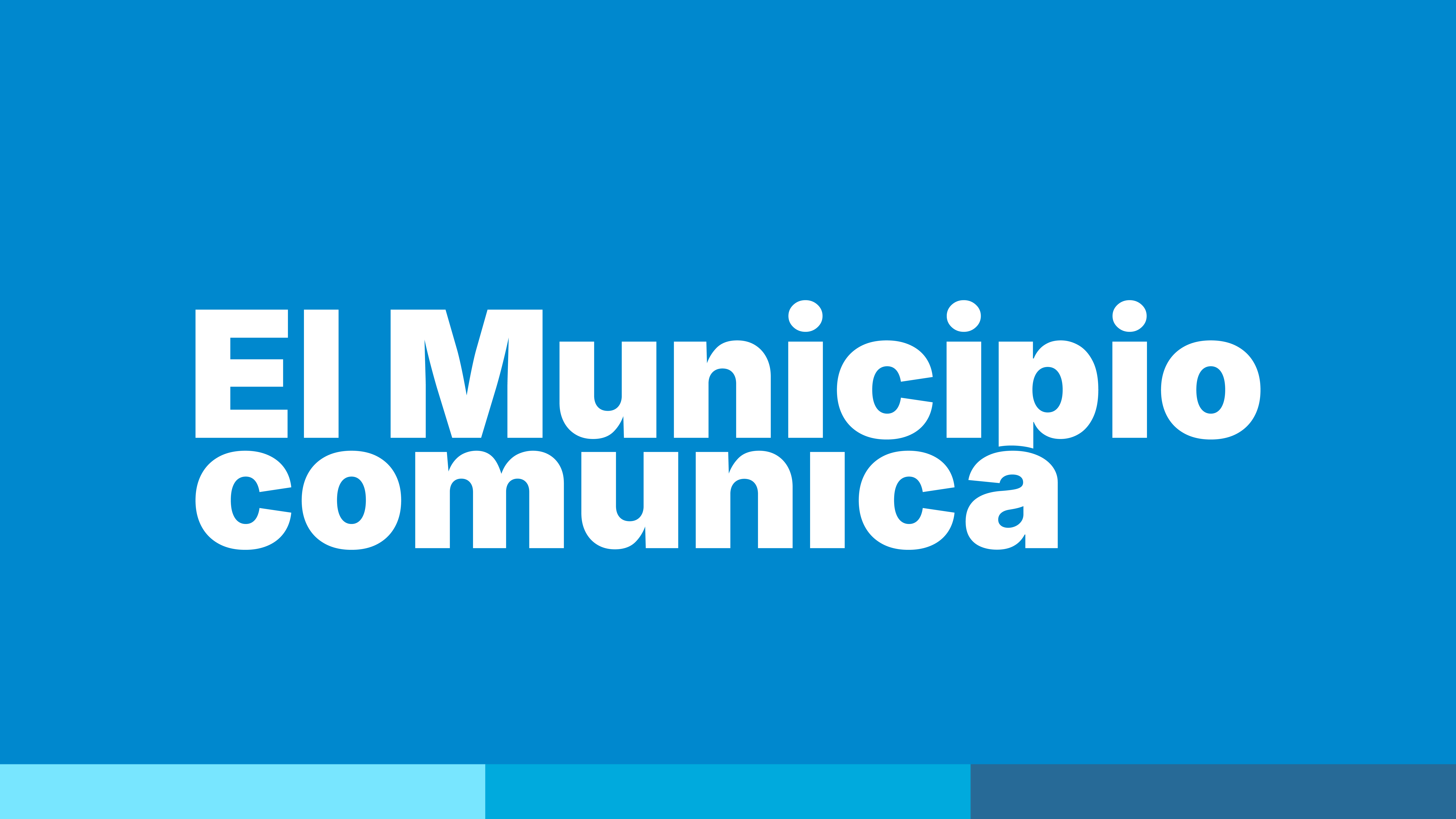 Registro de oposición: Obras de construcción de redes de distribución domiciliaria de gas natural