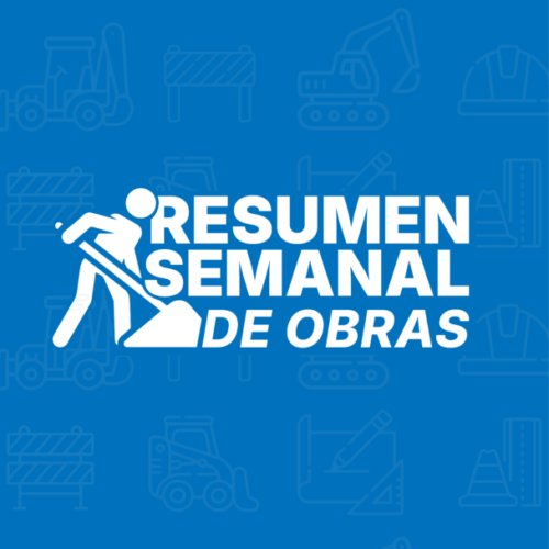 𝗟𝗔 𝗖𝗜𝗨𝗗𝗔𝗗 𝗦𝗜𝗚𝗨𝗘 𝗔𝗩𝗔𝗡𝗭𝗔𝗡𝗗𝗢