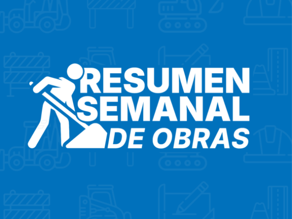𝗟𝗔 𝗖𝗜𝗨𝗗𝗔𝗗 𝗦𝗜𝗚𝗨𝗘 𝗔𝗩𝗔𝗡𝗭𝗔𝗡𝗗𝗢