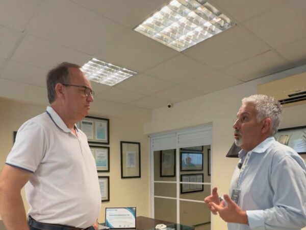 “Villa Produce”: el Municipio lanza campaña para visibilizar el entramado productivo local