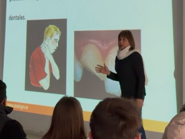 Curso de Manipulación Higiénica y Segura de los Alimentos
